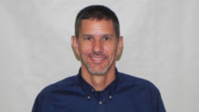 Joe Zimmerman