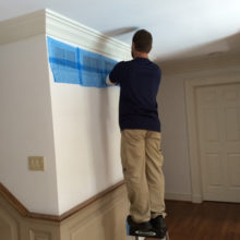 Aeroseal