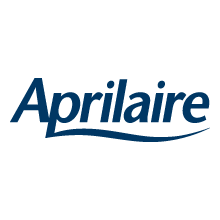 Aprilaire Logo