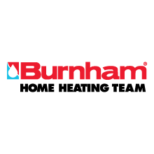 Burnham Home Heating