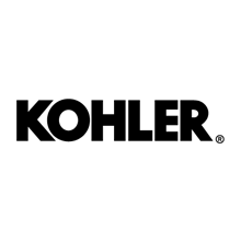 KOHLER Logo