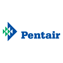 Pentair Logo