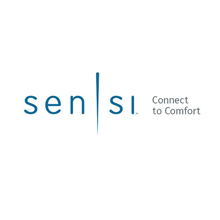 Sensi Logo