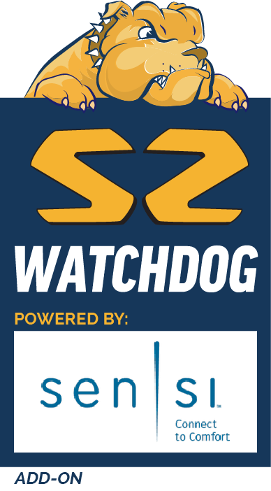 Watchdog Membership