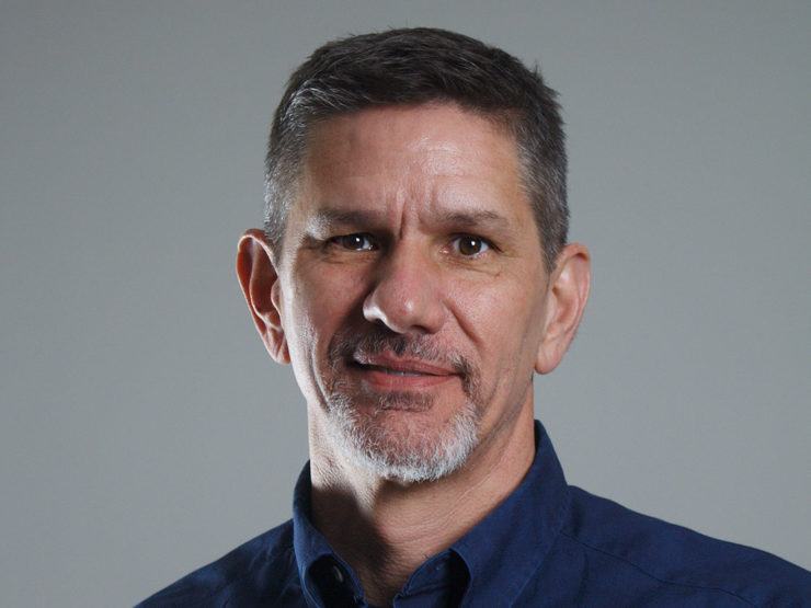 Trusted & Certified HVAC Experts Contact Joe Zimmerman