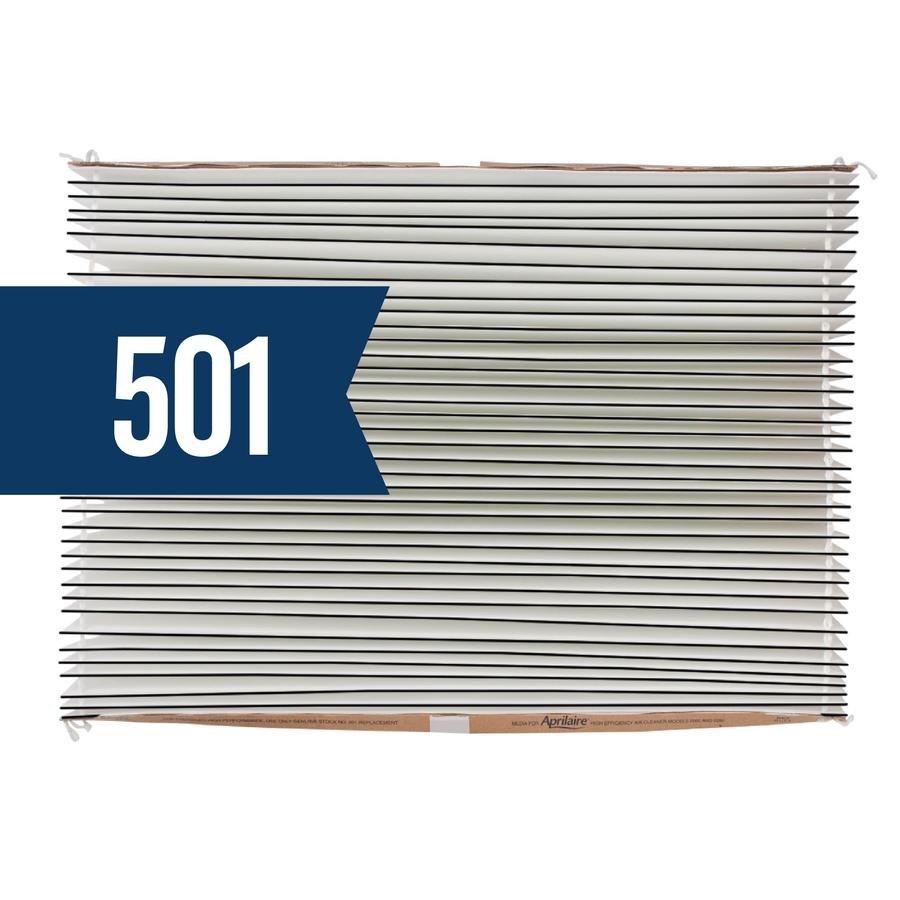 Aprilaire 501 Air Filter