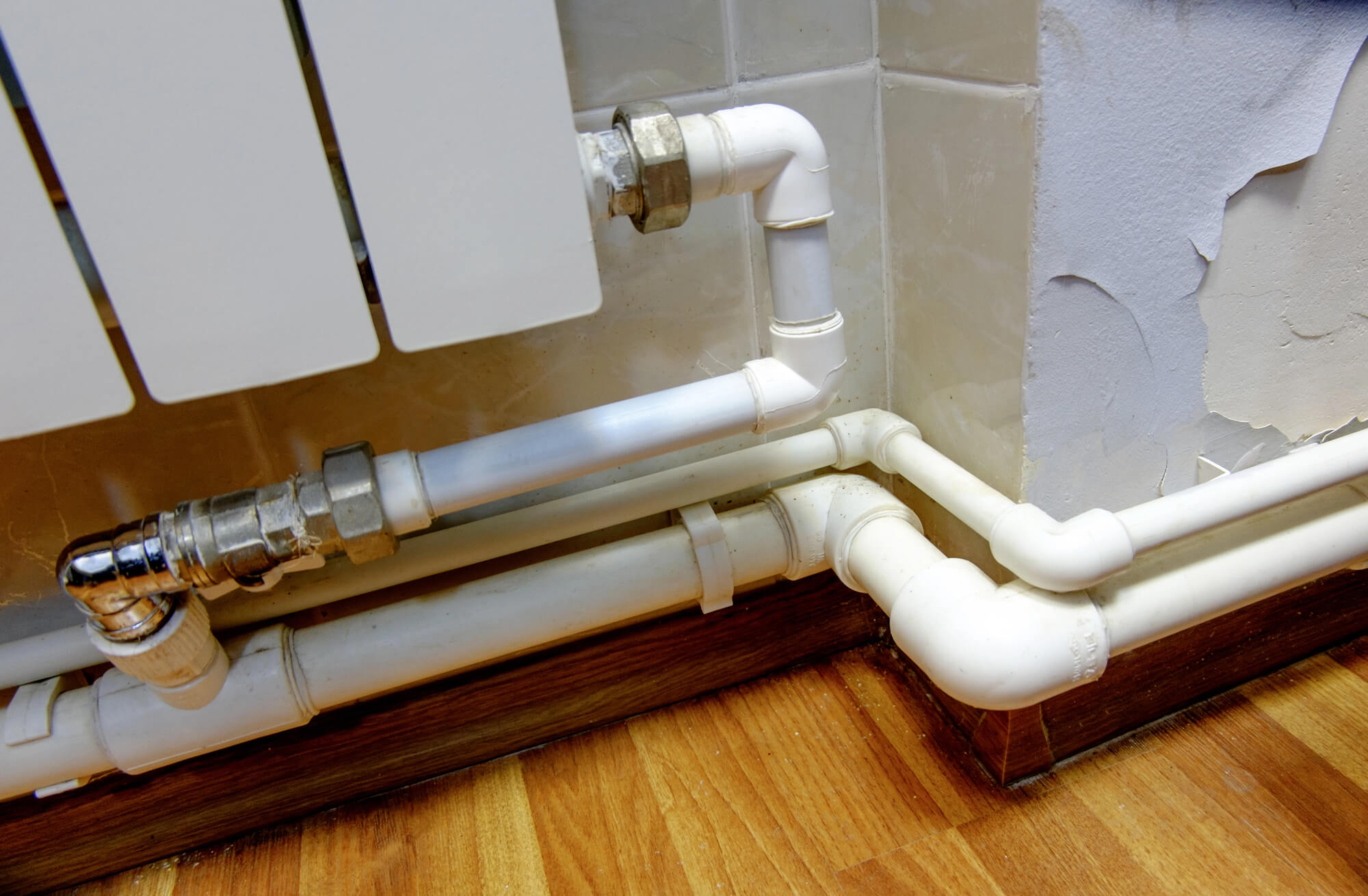 Signs You Need a Furnance Repair