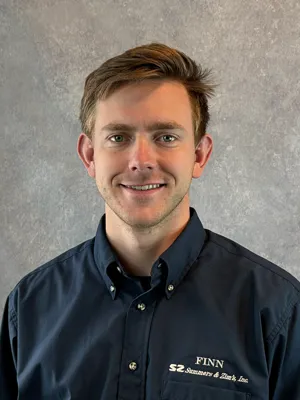 Picture of Finn Allison