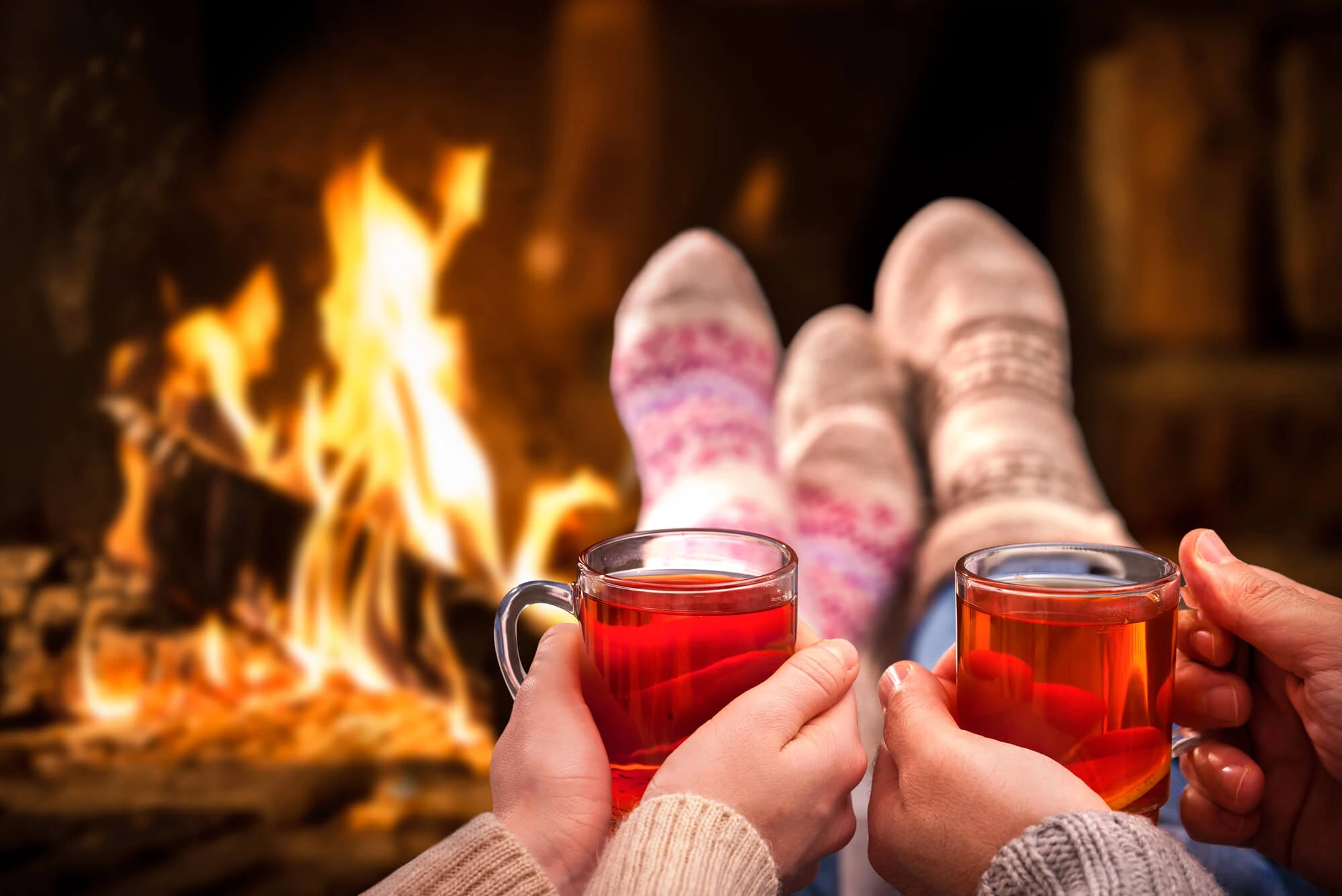 Keep-Warm-on-Winter-by-Scheduling-a-Furnance-Repair-in-Lancaster-PA