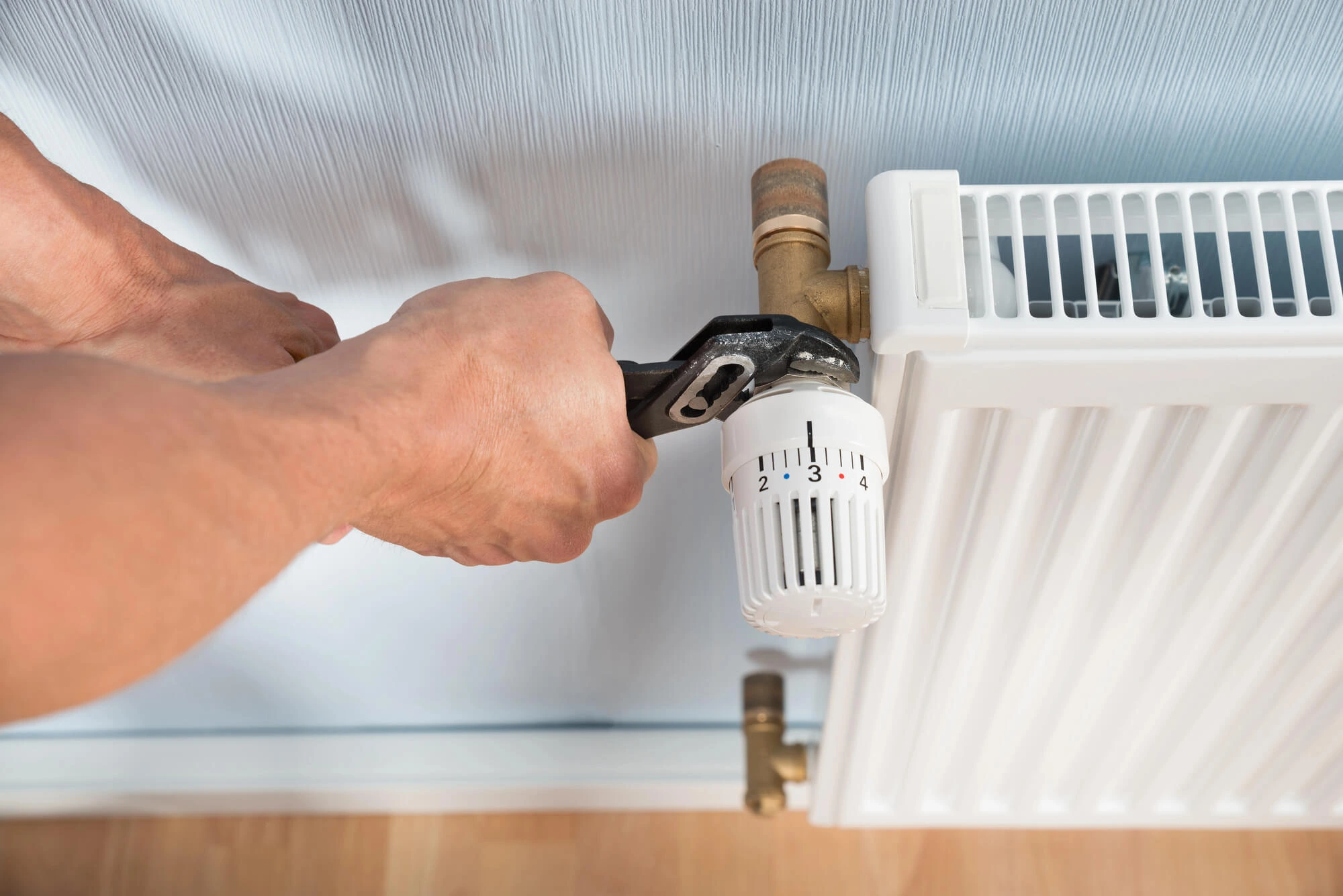 DIY-Emergency-Furnace-Repair-in-West-Chester-PA