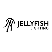 jellyfish-logo