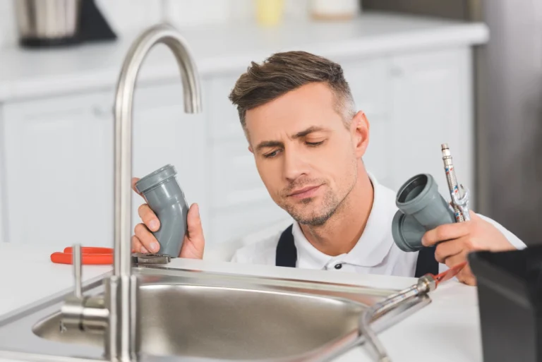 drain-cleaning-kennett-square-sink-drain-repair
