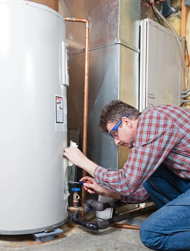 water softener installation coatesville water heater installation