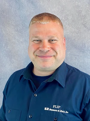 Joe Difilipio